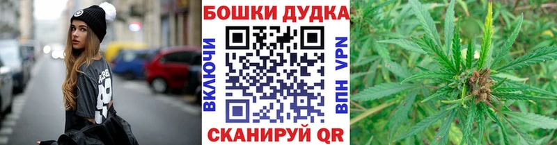 Какие есть наркотики Кадников Галлюциногенные грибы  Кокаин  ГАШИШ  Канабис  А ПВП 