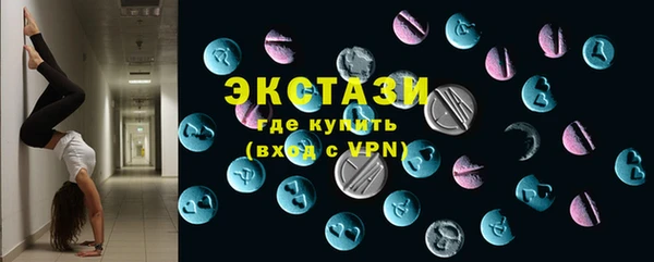 стаф Аркадак