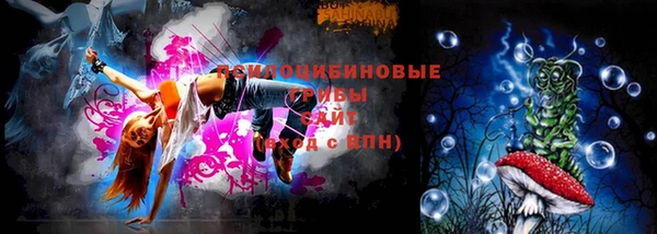2c-b Арсеньев